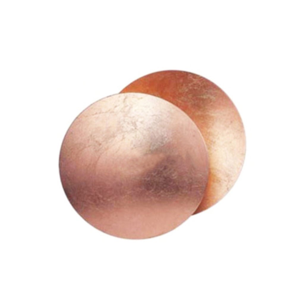 Modern Rotating Moon Design LED Wall Sconce Minimalist Adjustable Bedside Lighting for Stairs and Aisle