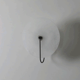 Modern Round Alabaster LED Wall Sconce Elegant Stone Wall Lamp for Interior Living Spaces