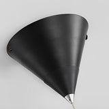 Modern Round LED Pendant Light for Dining Room and Bedroom Minimalist Nordic Chandelier