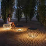 modern-round-steel-outdoor-garden-table-light-with-integrated-solar-powered-led-lighting