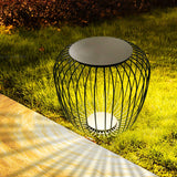 modern-round-steel-outdoor-garden-table-light-with-integrated-solar-powered-led-lighting