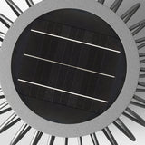 modern-round-steel-outdoor-garden-table-light-with-integrated-solar-powered-led-lighting