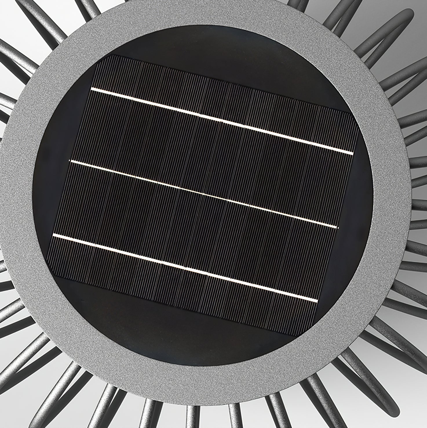 modern-round-steel-outdoor-garden-table-light-with-integrated-solar-powered-led-lighting