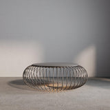 modern-round-steel-outdoor-garden-table-light-with-integrated-solar-powered-led-lighting