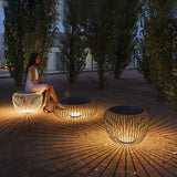 modern-round-steel-outdoor-garden-table-light-with-integrated-solar-powered-led-lighting