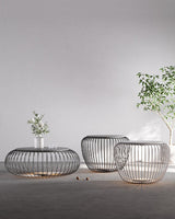 modern-round-steel-outdoor-garden-table-light-with-integrated-solar-powered-led-lighting