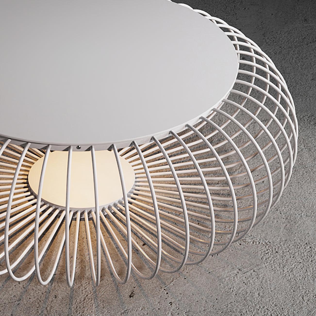 modern-round-steel-outdoor-garden-table-light-with-integrated-solar-powered-led-lighting