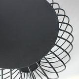 modern-round-steel-outdoor-garden-table-light-with-integrated-solar-powered-led-lighting