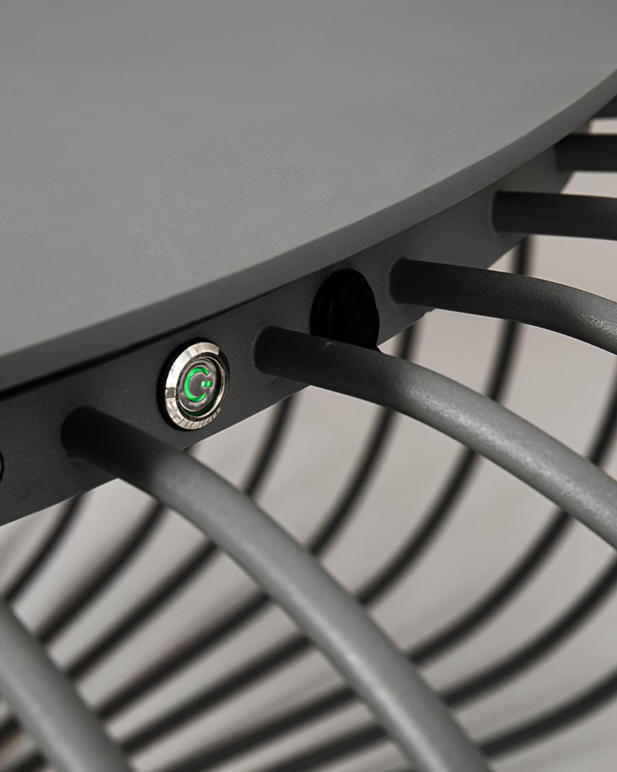 modern-round-steel-outdoor-garden-table-light-with-integrated-solar-powered-led-lighting