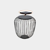 modern-round-steel-outdoor-garden-table-light-with-integrated-solar-powered-led-lighting
