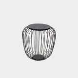 modern-round-steel-outdoor-garden-table-light-with-integrated-solar-powered-led-lighting