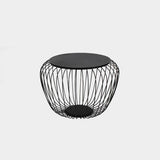 modern-round-steel-outdoor-garden-table-light-with-integrated-solar-powered-led-lighting
