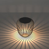 modern-round-steel-outdoor-garden-table-light-with-integrated-solar-powered-led-lighting
