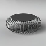 modern-round-steel-outdoor-garden-table-light-with-integrated-solar-powered-led-lighting