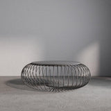 modern-round-steel-outdoor-garden-table-light-with-integrated-solar-powered-led-lighting