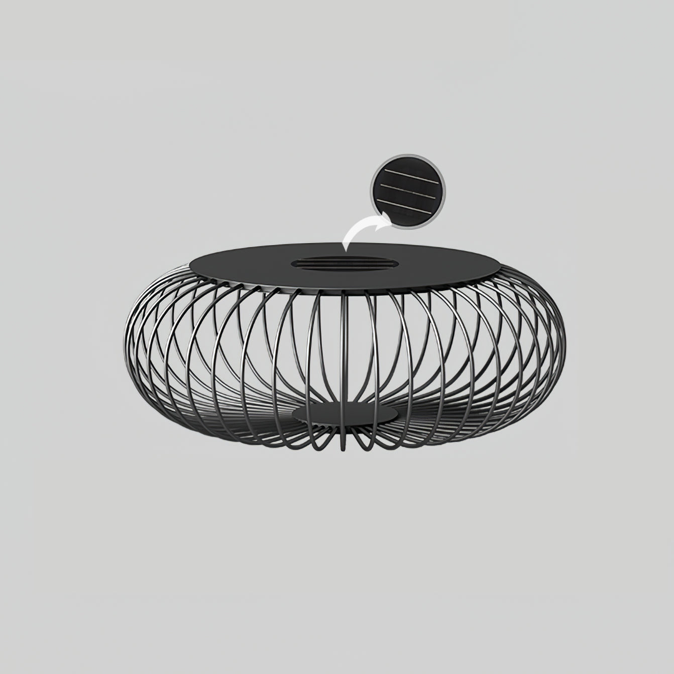 modern-round-steel-outdoor-garden-table-light-with-integrated-solar-powered-led-lighting