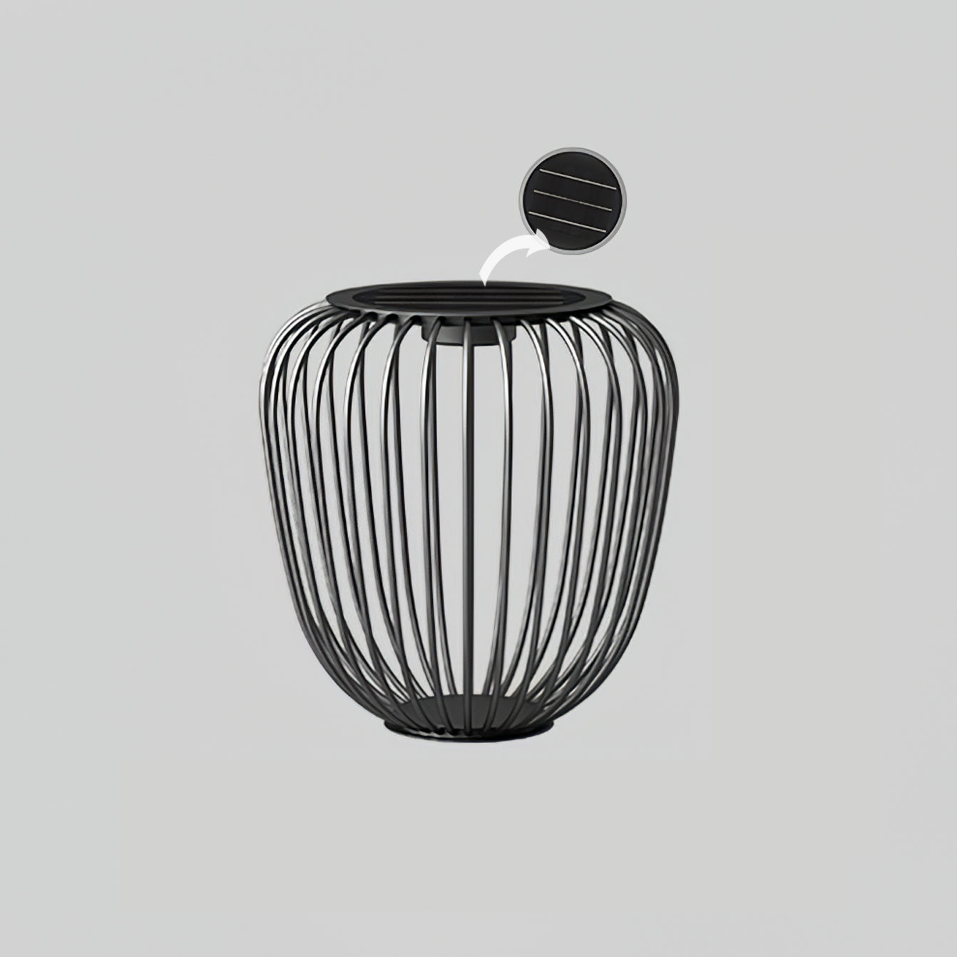 modern-round-steel-outdoor-garden-table-light-with-integrated-solar-powered-led-lighting