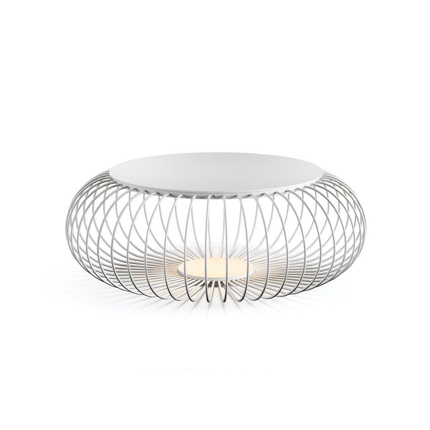 modern-round-steel-outdoor-garden-table-light-with-integrated-solar-powered-led-lighting