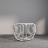 modern-round-steel-outdoor-garden-table-light-with-integrated-solar-powered-led-lighting