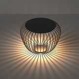 modern-round-steel-outdoor-garden-table-light-with-integrated-solar-powered-led-lighting