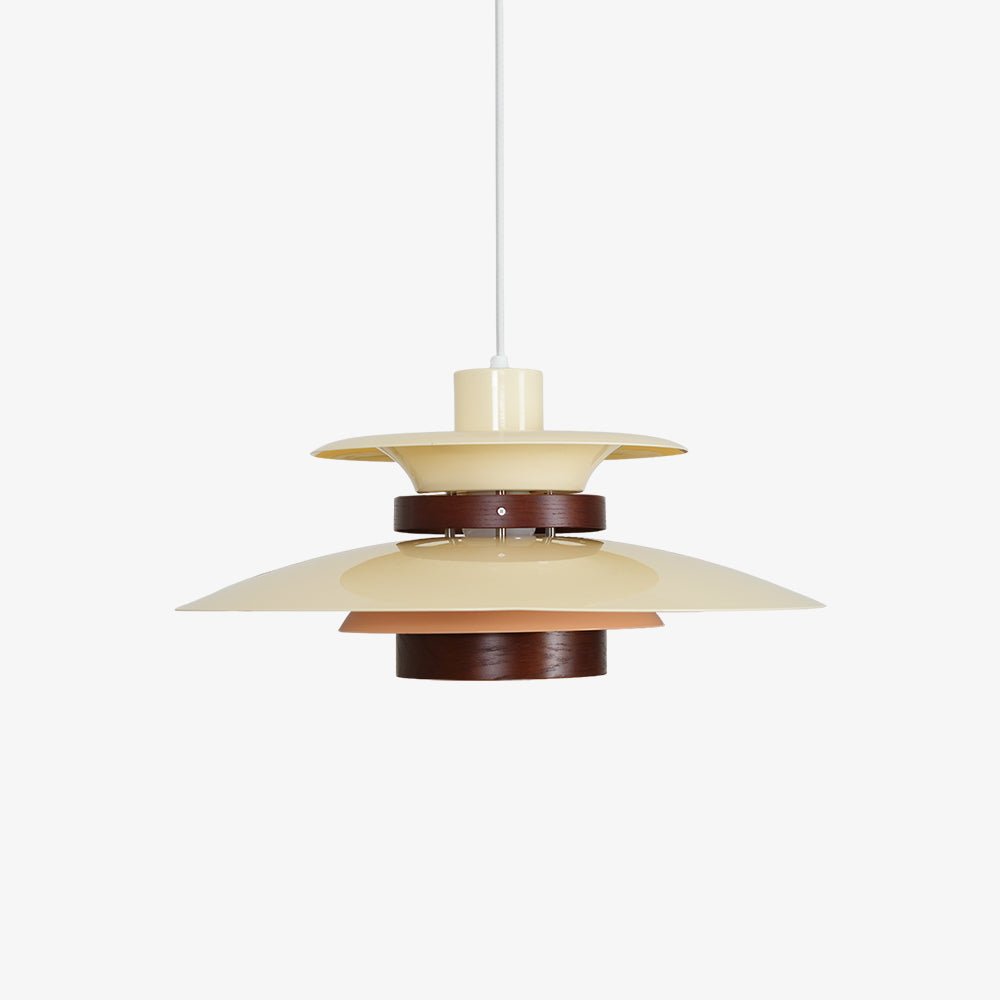 modern-scandinavian-multi-layer-pendant-lamp-with-wood-detailing-for-bedroom-and-dining