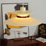 modern-scandinavian-multi-layer-pendant-lamp-with-wood-detailing-for-bedroom-and-dining