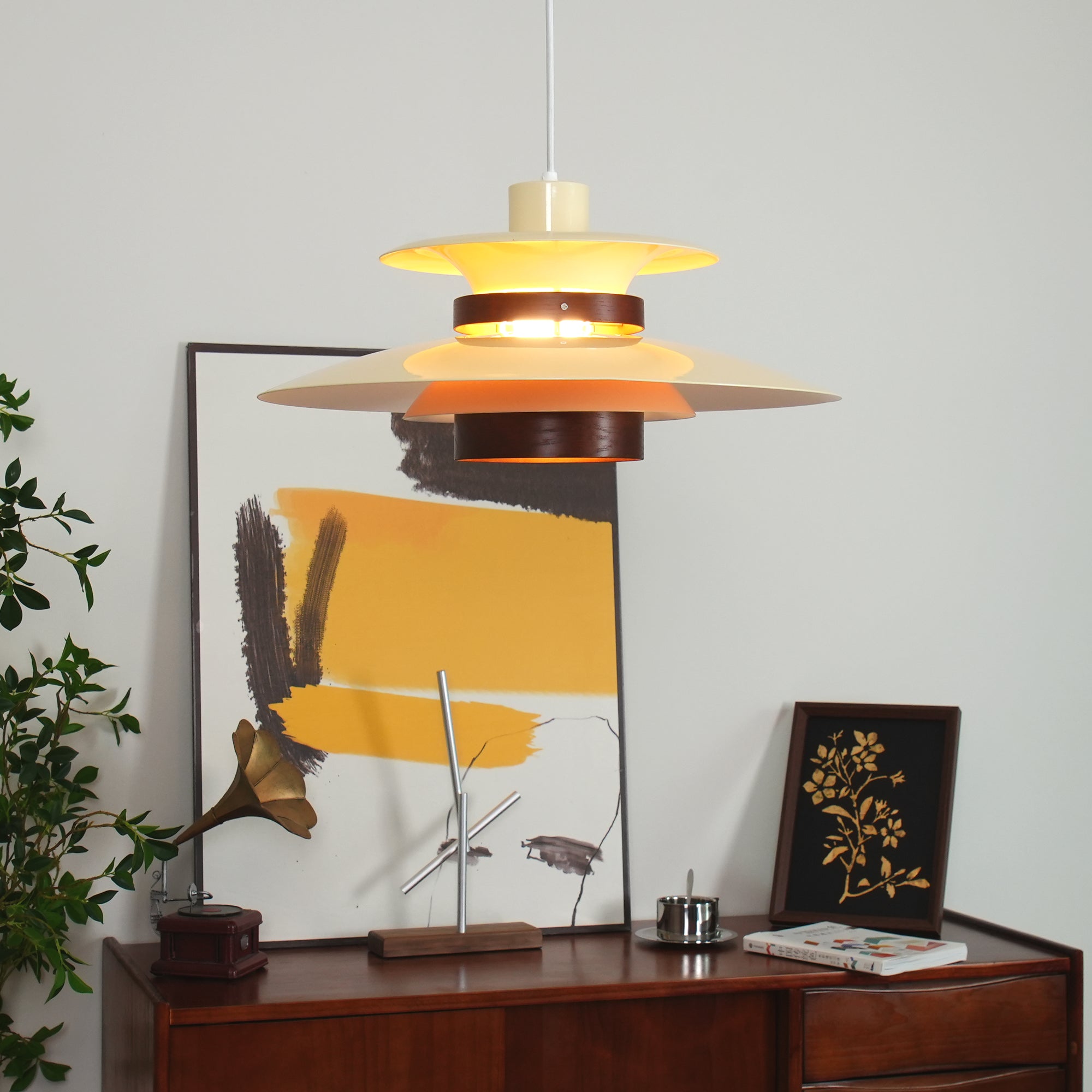 modern-scandinavian-multi-layer-pendant-lamp-with-wood-detailing-for-bedroom-and-dining