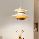 modern-scandinavian-multi-layer-pendant-lamp-with-wood-detailing-for-bedroom-and-dining