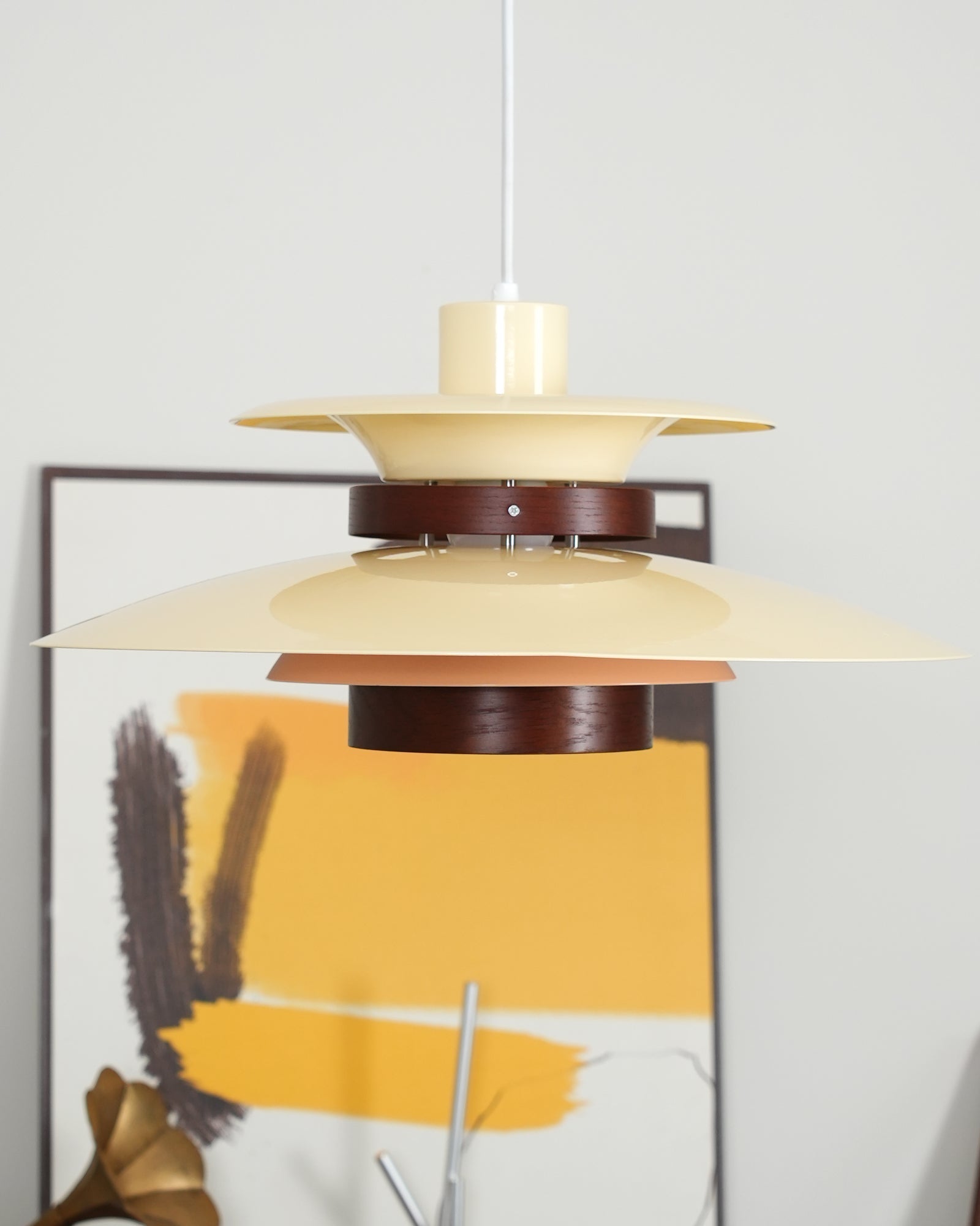 modern-scandinavian-multi-layer-pendant-lamp-with-wood-detailing-for-bedroom-and-dining