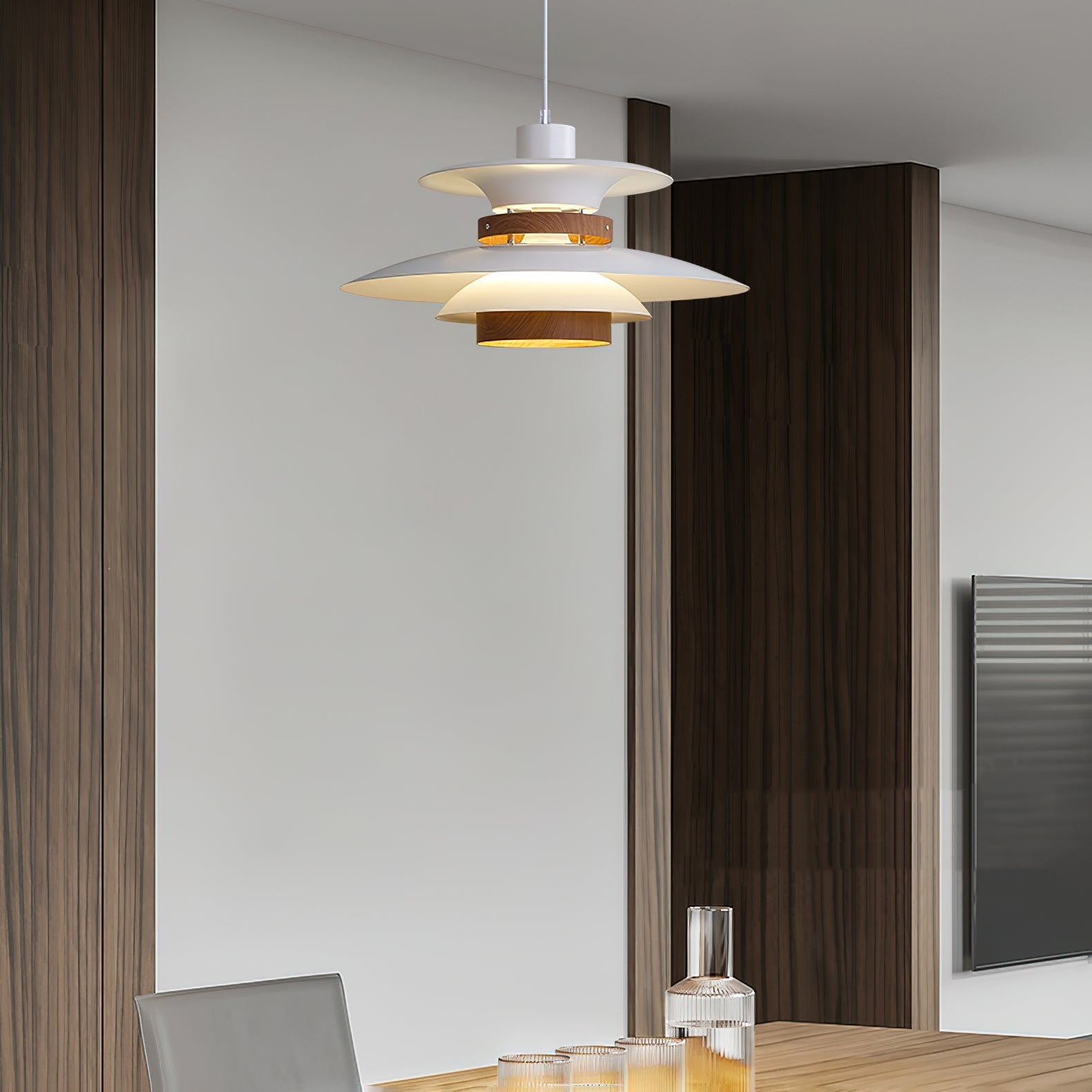 modern-scandinavian-multi-layer-pendant-lamp-with-wood-detailing-for-bedroom-and-dining