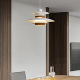 modern-scandinavian-multi-layer-pendant-lamp-with-wood-detailing-for-bedroom-and-dining