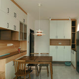 modern-scandinavian-multi-layer-pendant-lamp-with-wood-detailing-for-bedroom-and-dining