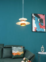 modern-scandinavian-multi-layer-pendant-lamp-with-wood-detailing-for-bedroom-and-dining