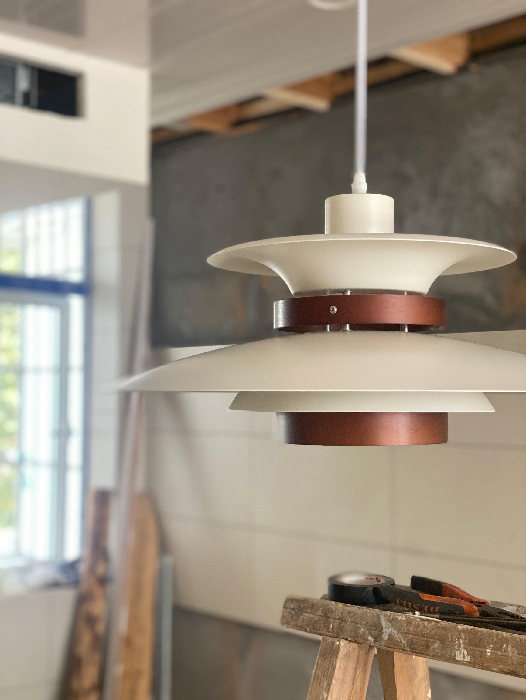 modern-scandinavian-multi-layer-pendant-lamp-with-wood-detailing-for-bedroom-and-dining