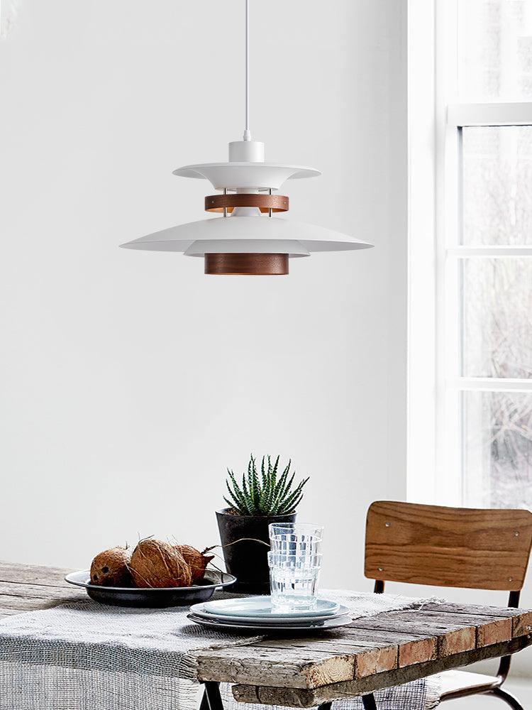 modern-scandinavian-multi-layer-pendant-lamp-with-wood-detailing-for-bedroom-and-dining
