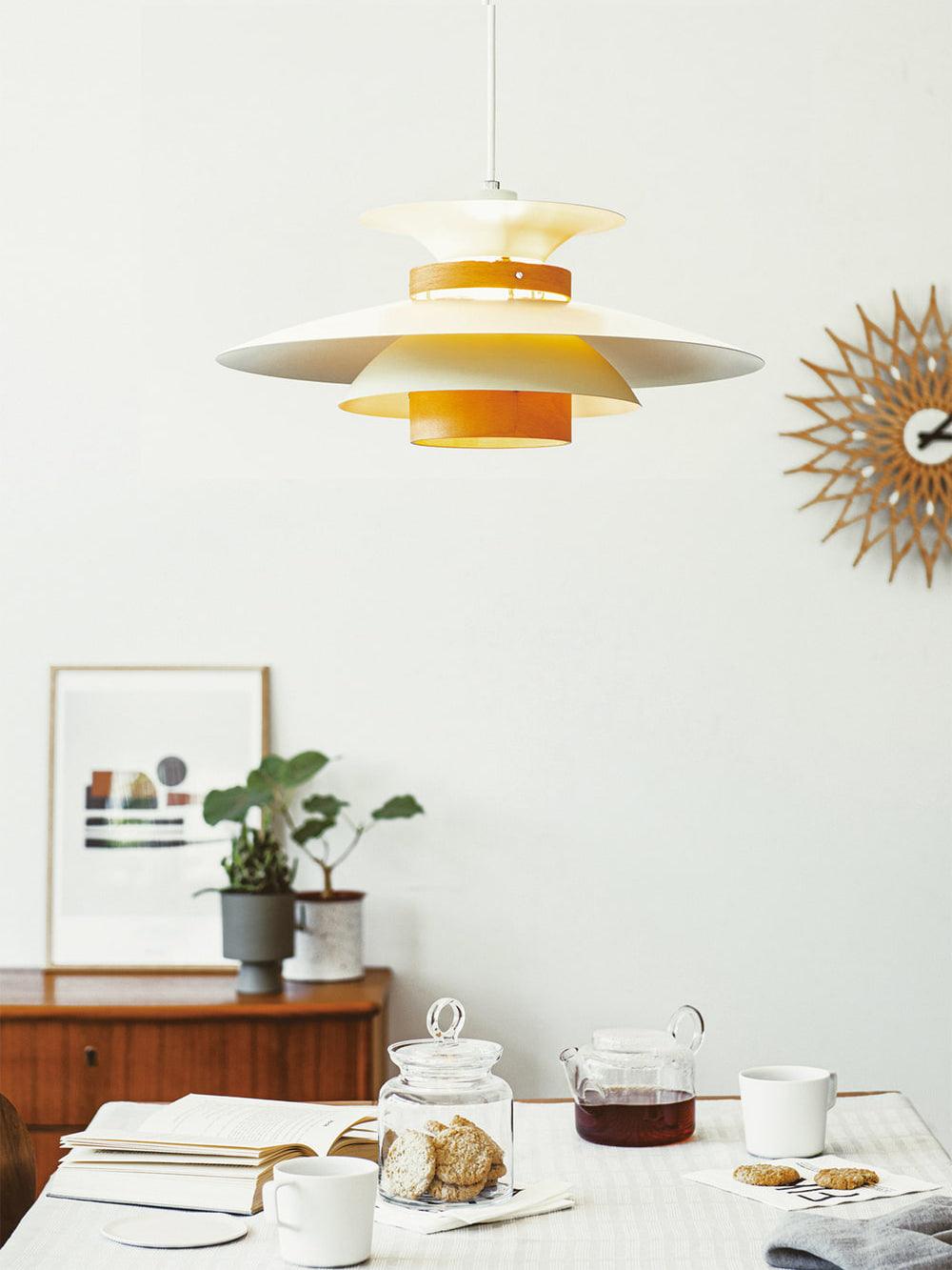 modern-scandinavian-multi-layer-pendant-lamp-with-wood-detailing-for-bedroom-and-dining