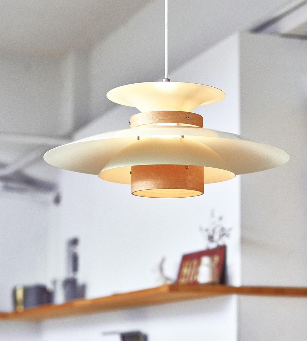 modern-scandinavian-multi-layer-pendant-lamp-with-wood-detailing-for-bedroom-and-dining