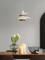 modern-scandinavian-multi-layer-pendant-lamp-with-wood-detailing-for-bedroom-and-dining