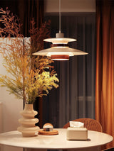 modern-scandinavian-multi-layer-pendant-lamp-with-wood-detailing-for-bedroom-and-dining