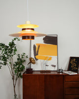 modern-scandinavian-multi-layer-pendant-lamp-with-wood-detailing-for-bedroom-and-dining