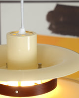 modern-scandinavian-multi-layer-pendant-lamp-with-wood-detailing-for-bedroom-and-dining