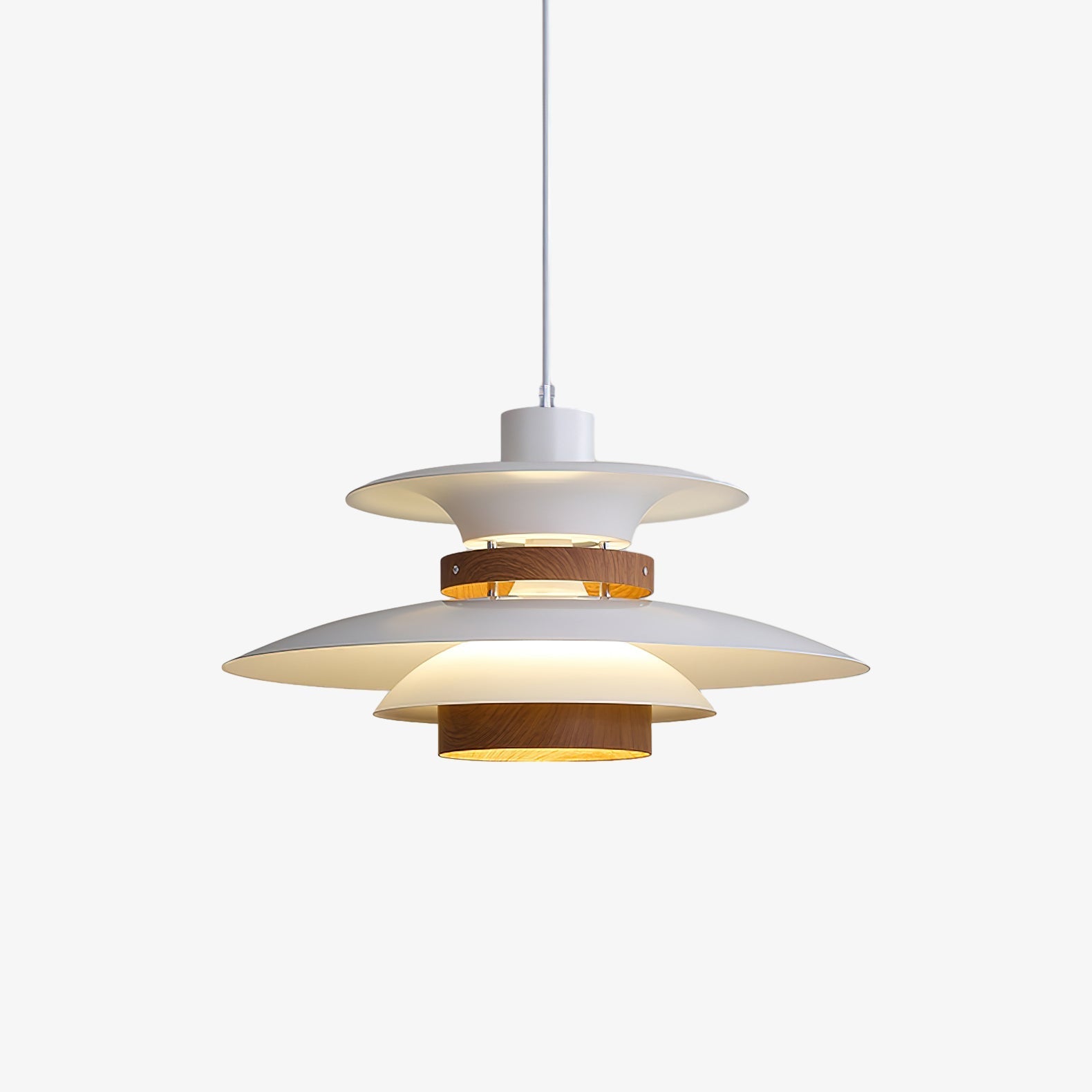modern-scandinavian-multi-layer-pendant-lamp-with-wood-detailing-for-bedroom-and-dining