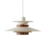 modern-scandinavian-multi-layer-pendant-lamp-with-wood-detailing-for-bedroom-and-dining