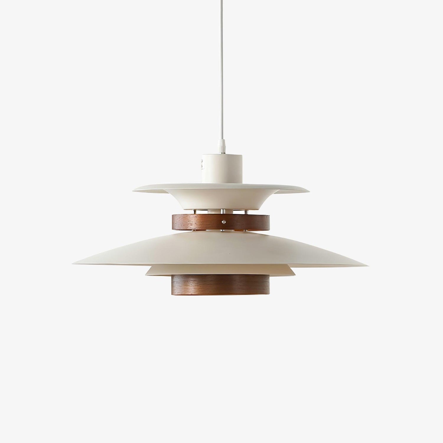 modern-scandinavian-multi-layer-pendant-lamp-with-wood-detailing-for-bedroom-and-dining