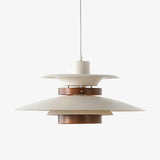 modern-scandinavian-multi-layer-pendant-lamp-with-wood-detailing-for-bedroom-and-dining