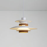 modern-scandinavian-multi-layer-pendant-lamp-with-wood-detailing-for-bedroom-and-dining