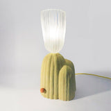 modern-sculptural-glass-cactus-table-lamp-artisanal-resin-decorative-accent-light