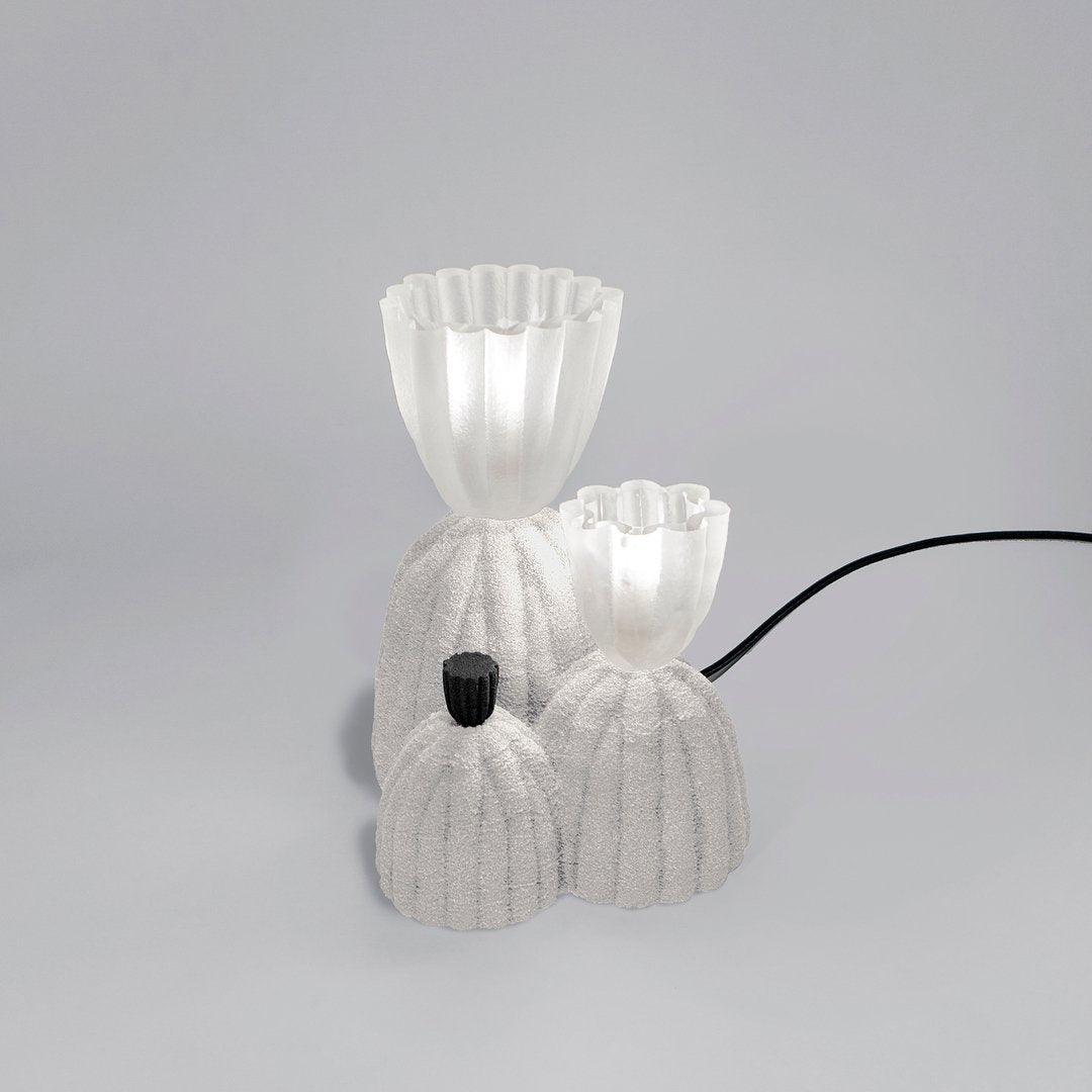 modern-sculptural-glass-cactus-table-lamp-artisanal-resin-decorative-accent-light