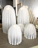 modern-sculptural-glass-cactus-table-lamp-artisanal-resin-decorative-accent-light