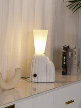 modern-sculptural-glass-cactus-table-lamp-artisanal-resin-decorative-accent-light